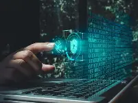 Blockchain Forensics